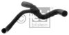 FEBI BILSTEIN 47755 Radiator Hose